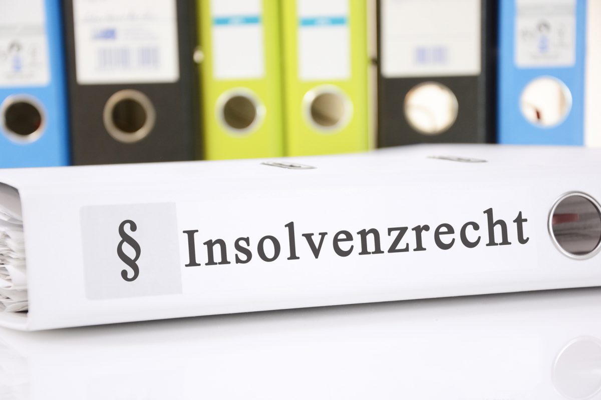 Insolvenzgeldumlage Das müssen Sie wissen! Heimarbeit.de √